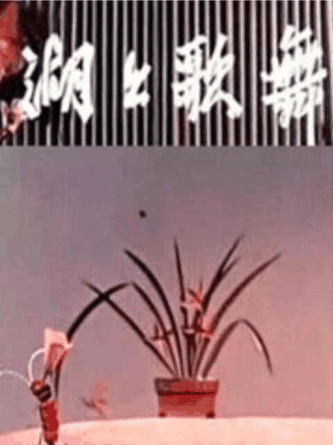 姐弟恋漫画_湖上歌舞封面在线看